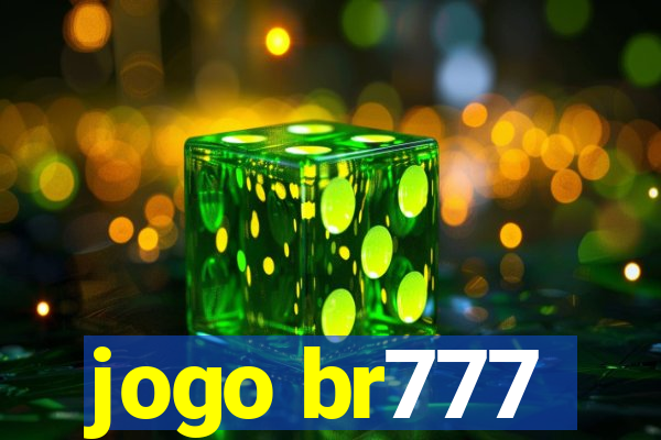 jogo br777